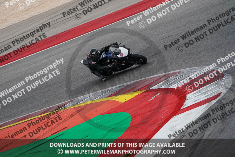 motorbikes;no limits;peter wileman photography;portimao;portugal;trackday digital images
